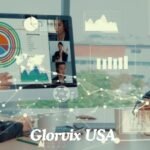 Glorvix USA