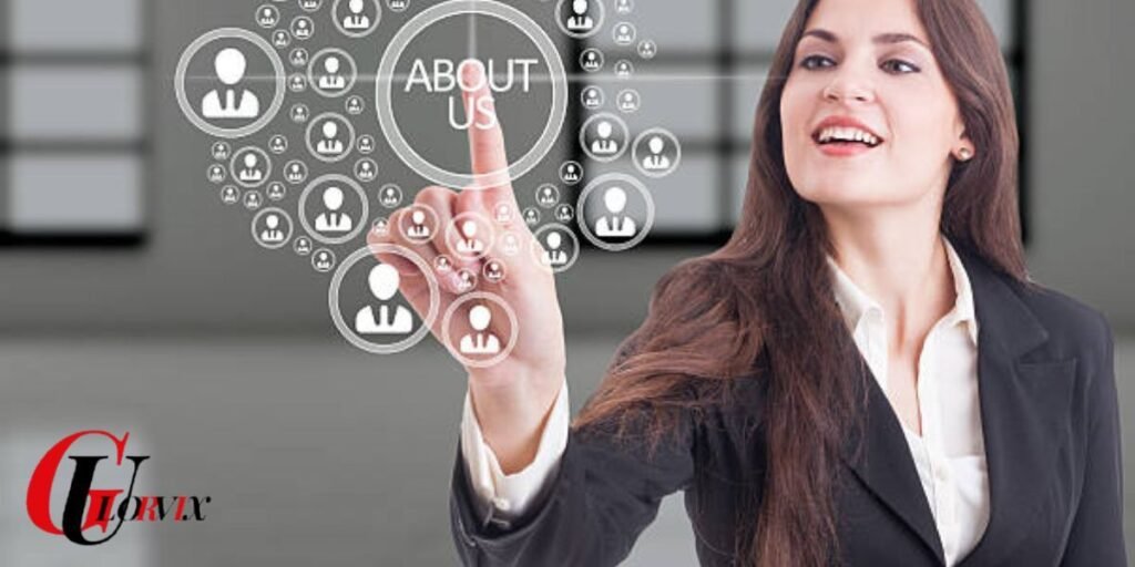 Glorvixusa Com About Us