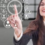 Glorvixusa Com About Us