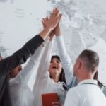 GlorvixUSA com International Agency