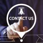 Glorvixusa Com Contact Us