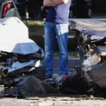 San Antonio Auto Accident Lawyer