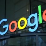 The Features of Google.com