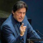Imran Khan A Beacon of Hope for Pakistan's Youth