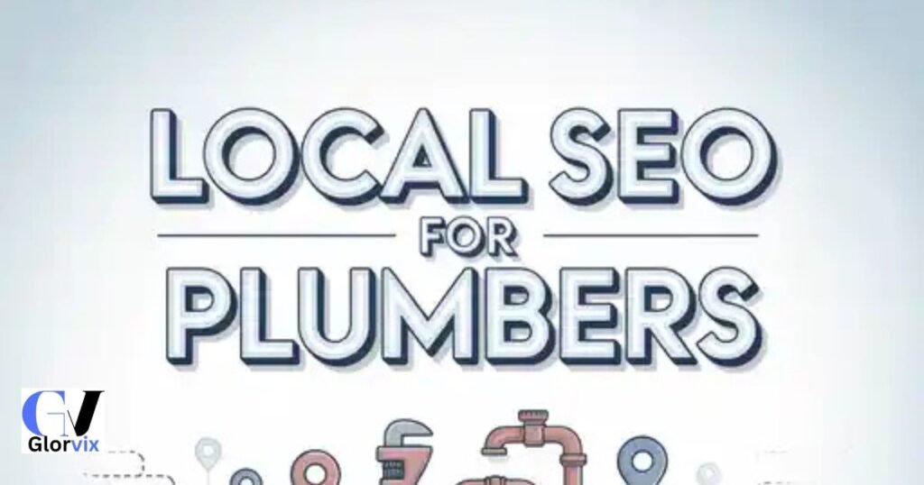 Local SEO for Plumbers: How to Rank #1 in Google Local Search Results