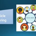 Share Your Article with Mastering SlideShare for Powerful Presentations