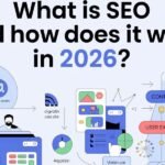 What Is SEO and How Does It Work in 2026?
